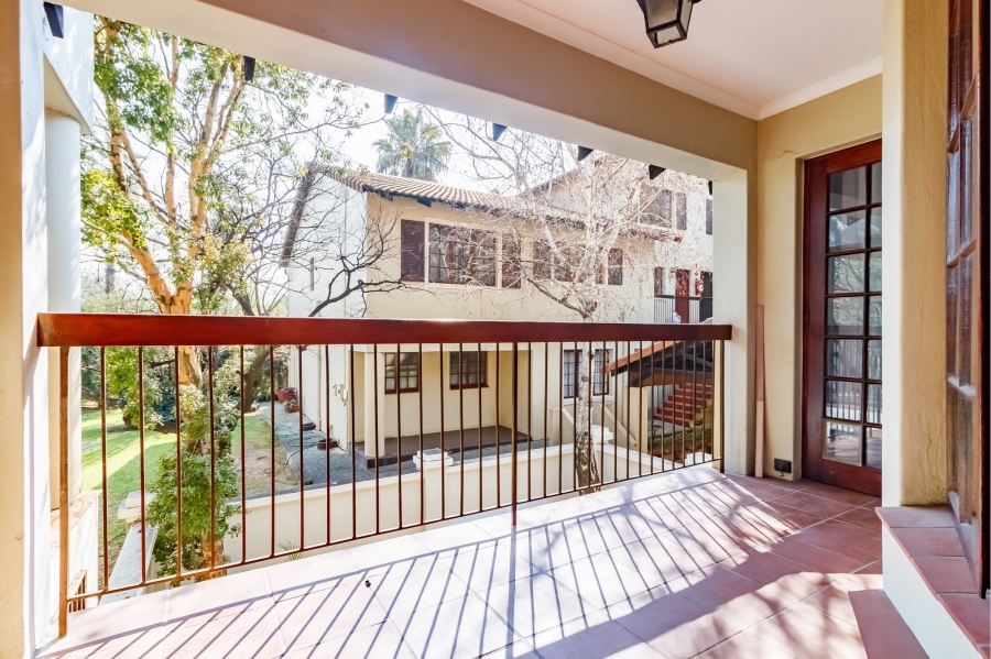 2 Bedroom Property for Sale in Morningside Hills Gauteng