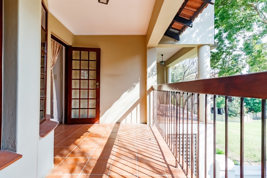 2 Bedroom Property for Sale in Morningside Hills Gauteng