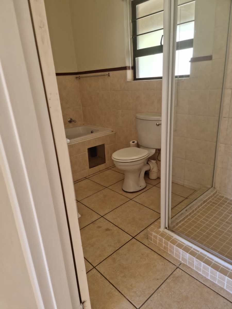1 Bedroom Property for Sale in Paulshof Gauteng
