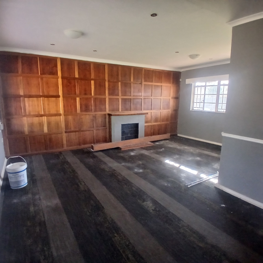 To Let 3 Bedroom Property for Rent in Selection Park Gauteng