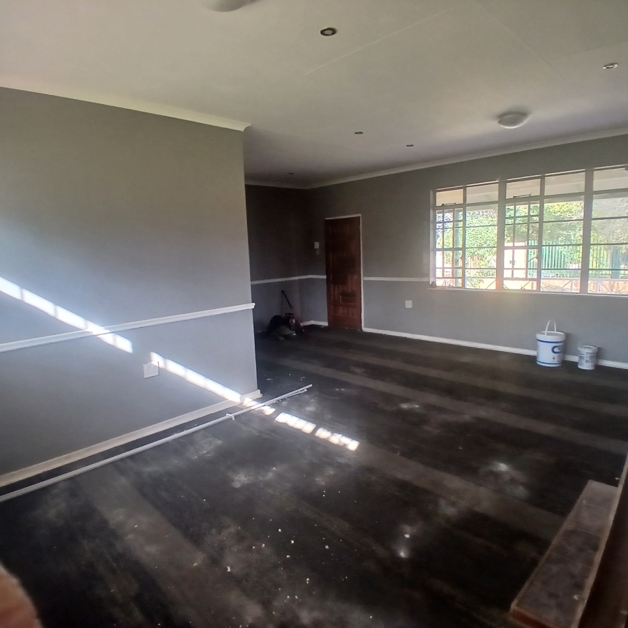 To Let 3 Bedroom Property for Rent in Selection Park Gauteng