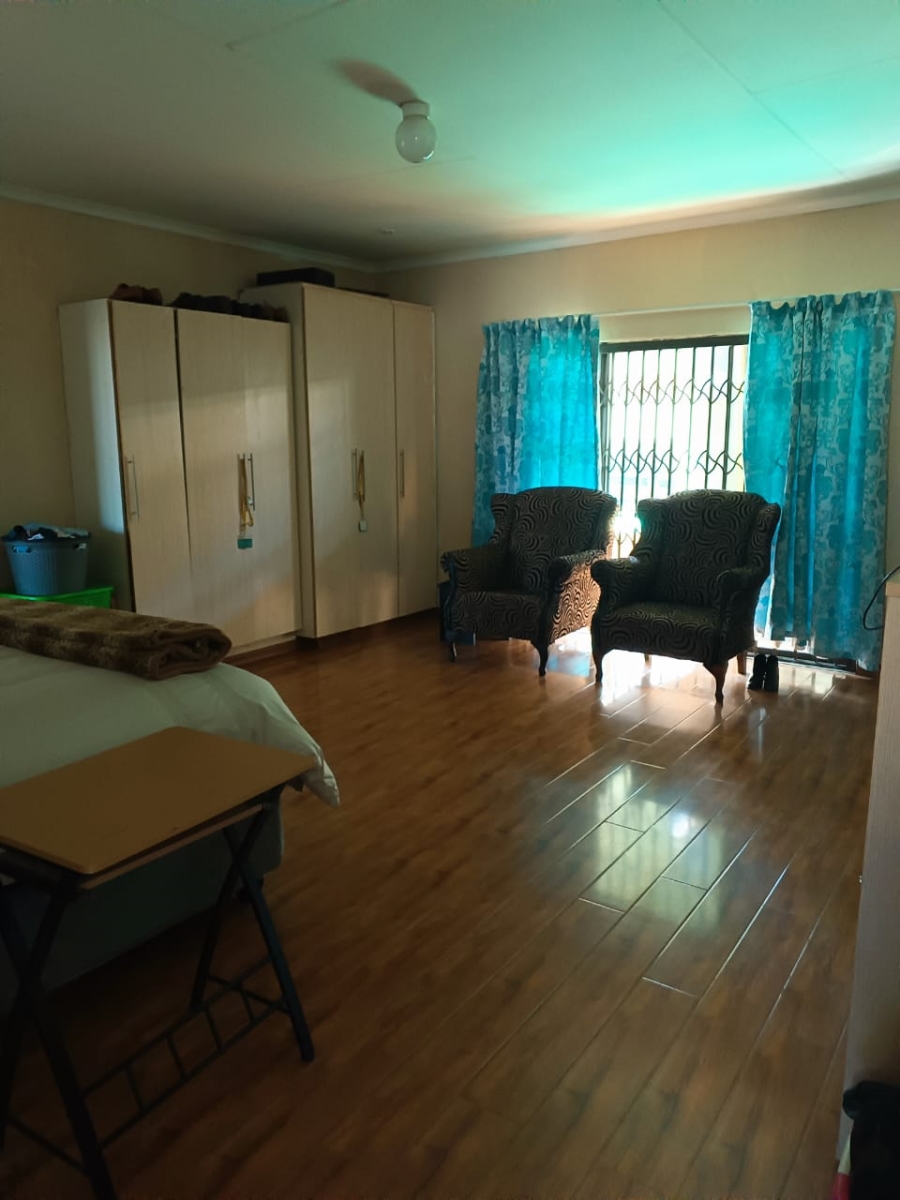 3 Bedroom Property for Sale in Dawn Park Gauteng