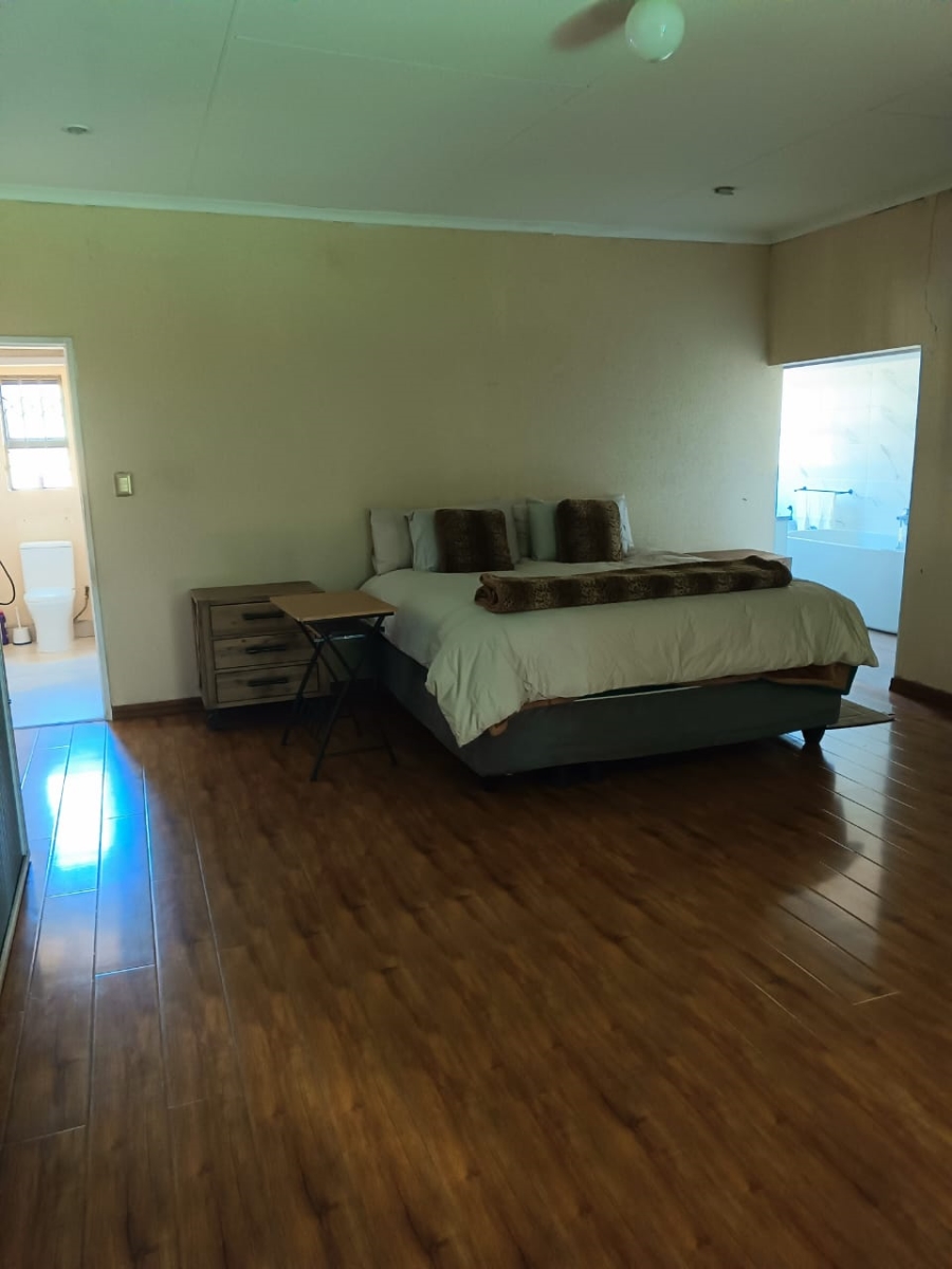 3 Bedroom Property for Sale in Dawn Park Gauteng