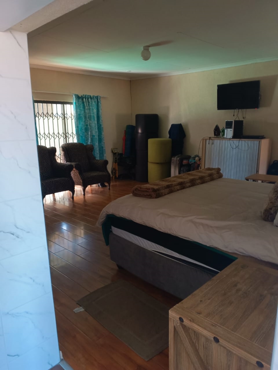 3 Bedroom Property for Sale in Dawn Park Gauteng