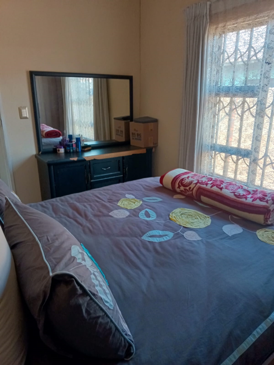 3 Bedroom Property for Sale in Dawn Park Gauteng