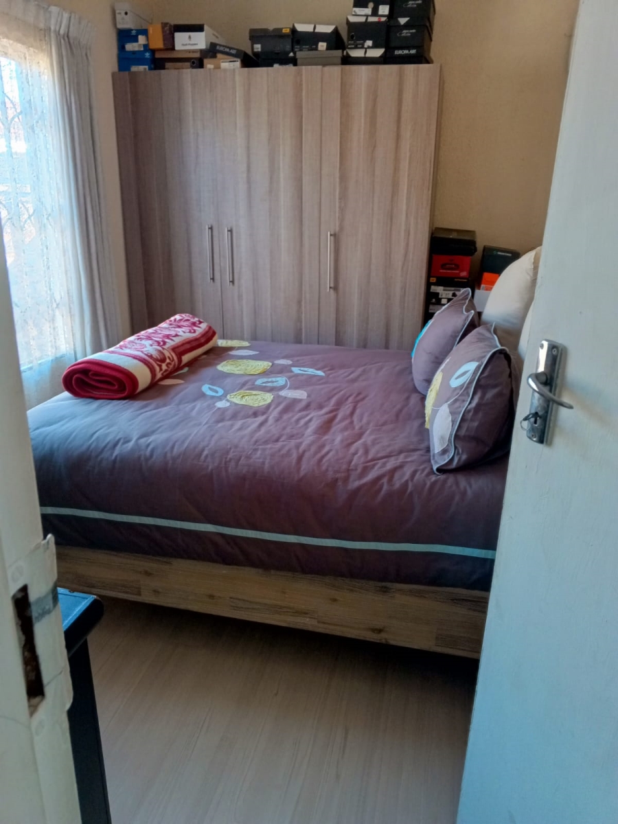 3 Bedroom Property for Sale in Dawn Park Gauteng