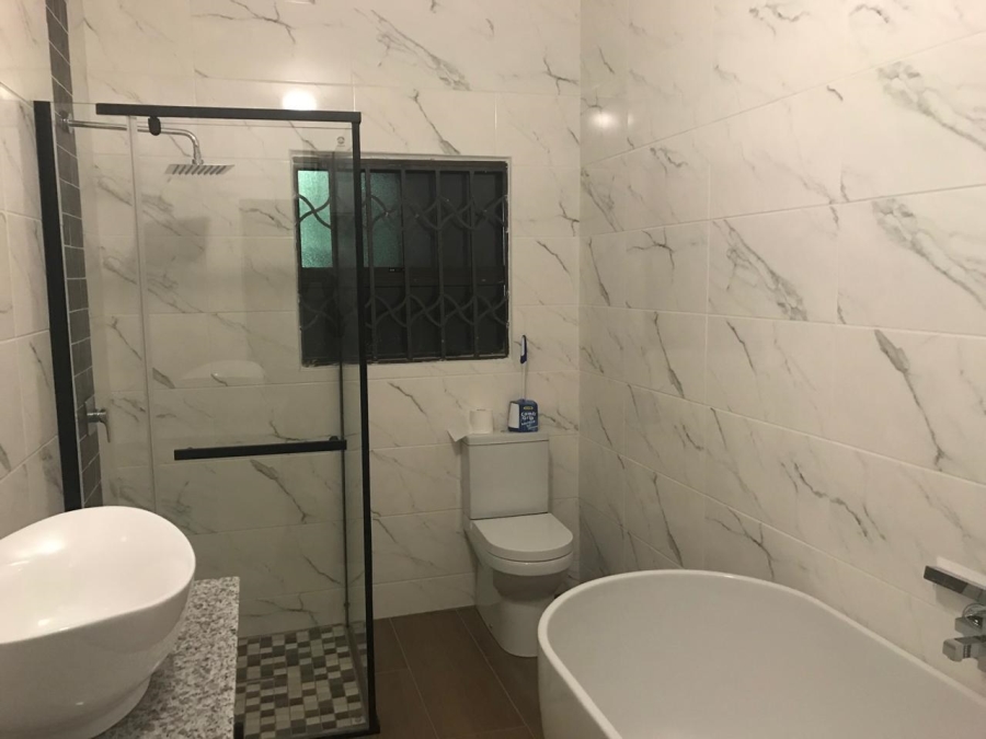 3 Bedroom Property for Sale in Dawn Park Gauteng