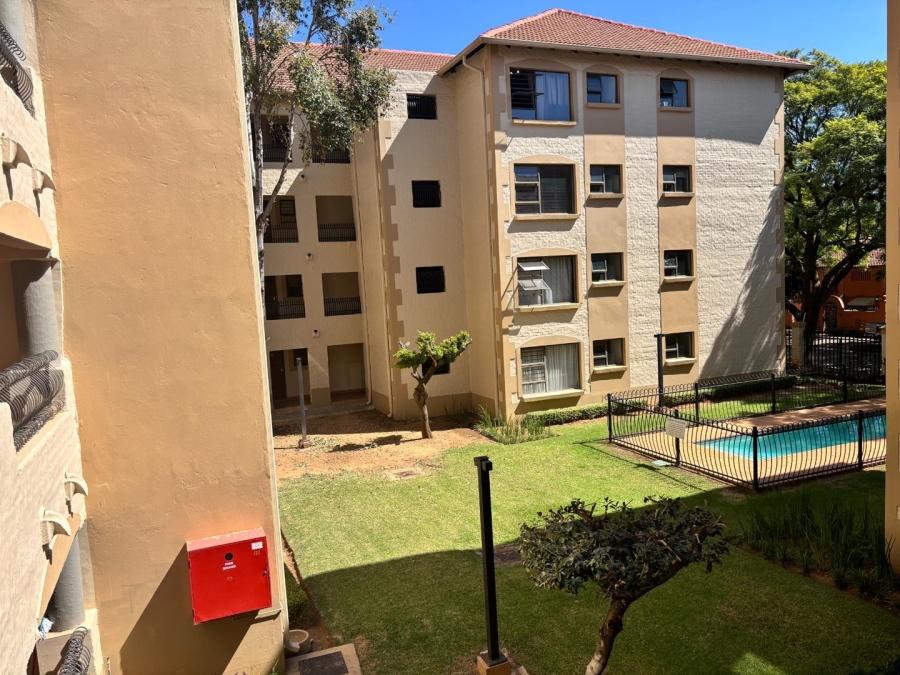 2 Bedroom Property for Sale in Brooklyn Gauteng