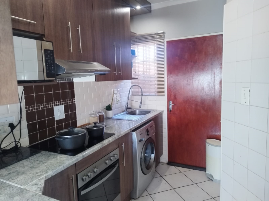 2 Bedroom Property for Sale in Terenure Gauteng