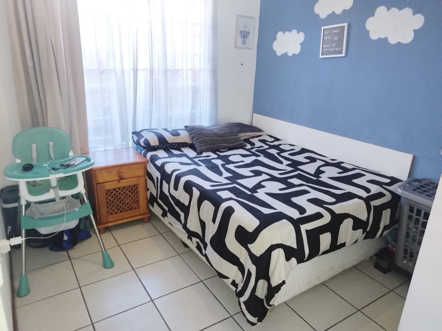 2 Bedroom Property for Sale in Terenure Gauteng
