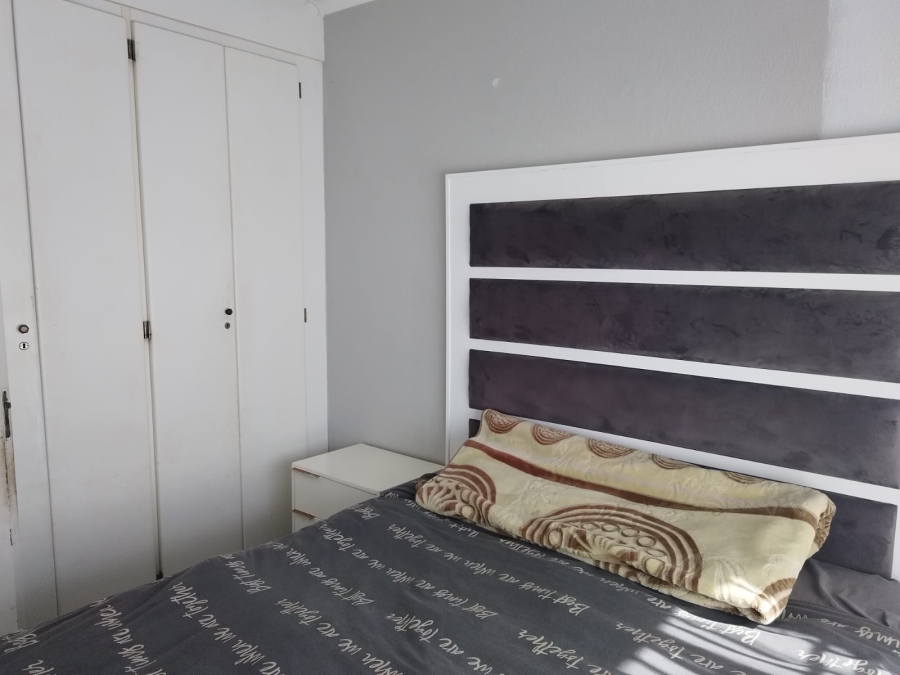 2 Bedroom Property for Sale in Terenure Gauteng