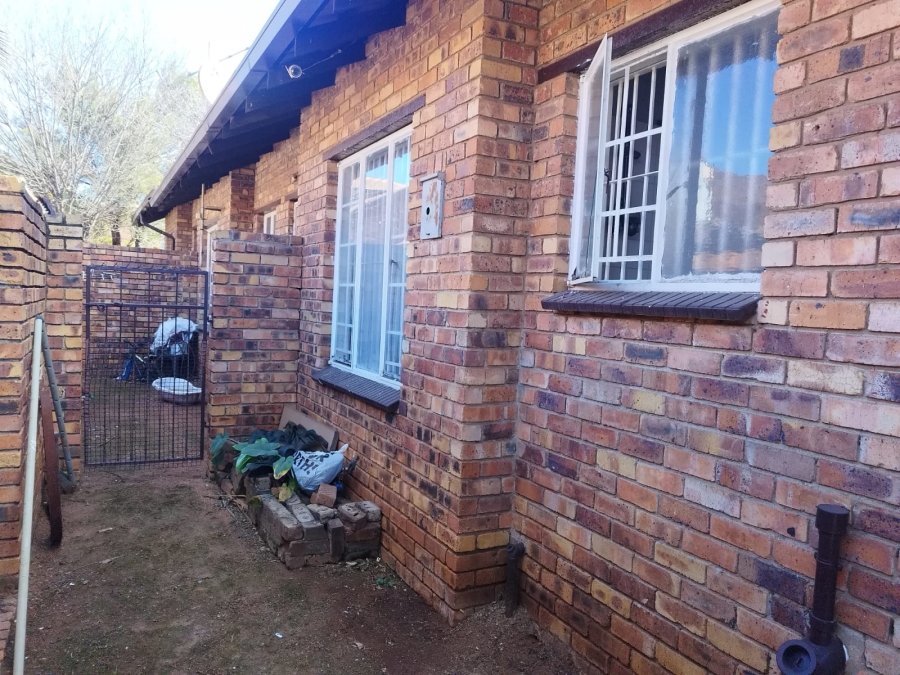 2 Bedroom Property for Sale in Terenure Gauteng