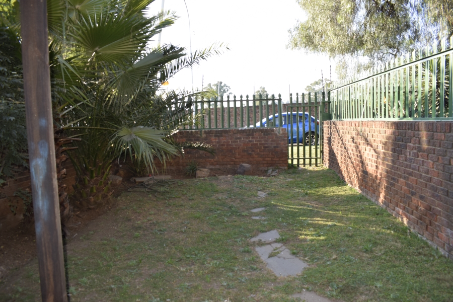 2 Bedroom Property for Sale in Boksburg South Gauteng
