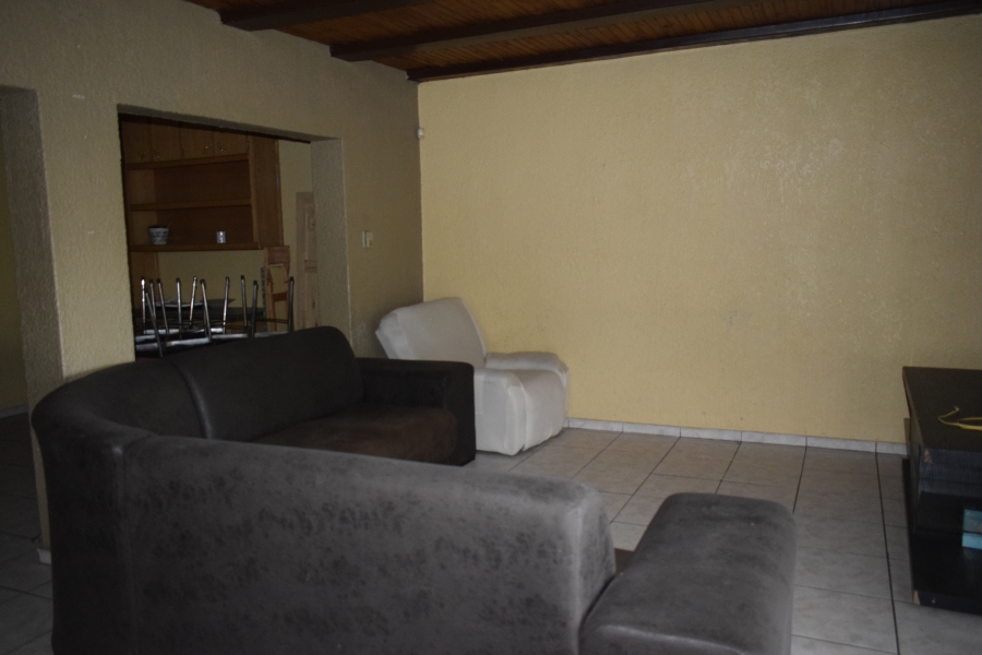 2 Bedroom Property for Sale in Boksburg South Gauteng