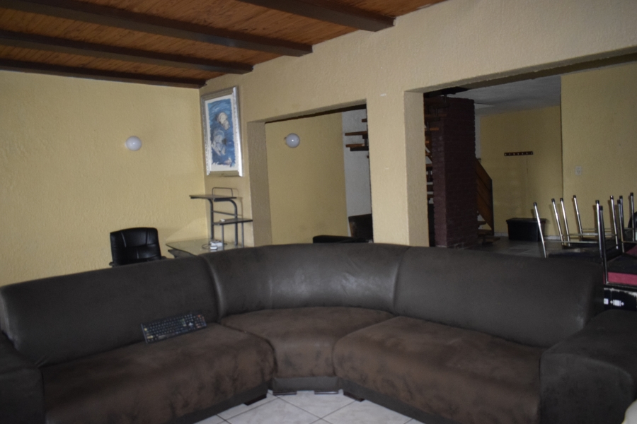 2 Bedroom Property for Sale in Boksburg South Gauteng