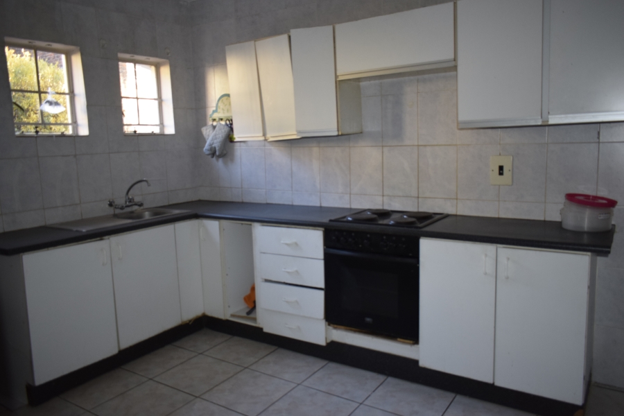 2 Bedroom Property for Sale in Boksburg South Gauteng