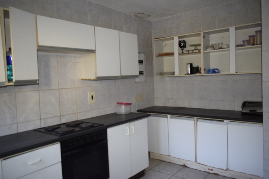 2 Bedroom Property for Sale in Boksburg South Gauteng