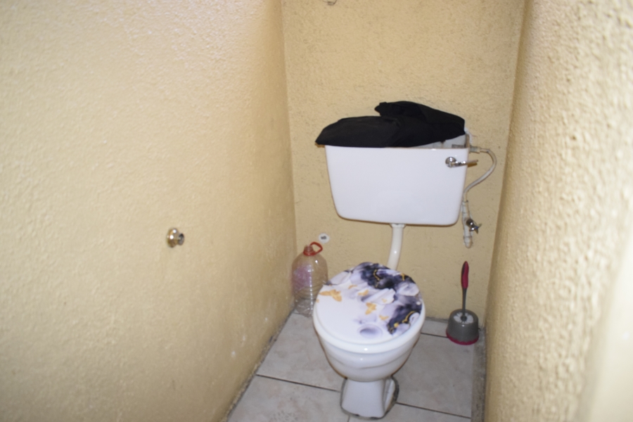 2 Bedroom Property for Sale in Boksburg South Gauteng