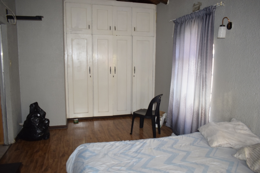 2 Bedroom Property for Sale in Boksburg South Gauteng