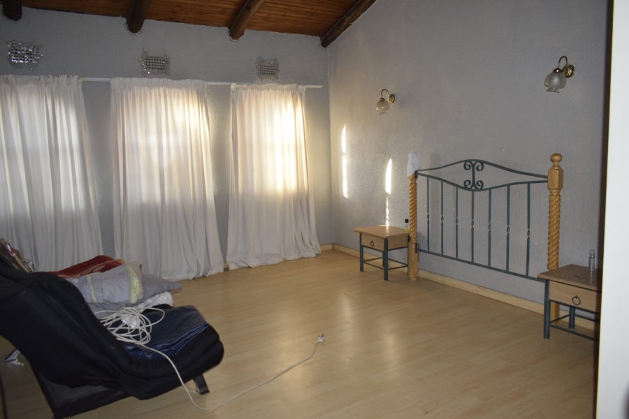 2 Bedroom Property for Sale in Boksburg South Gauteng