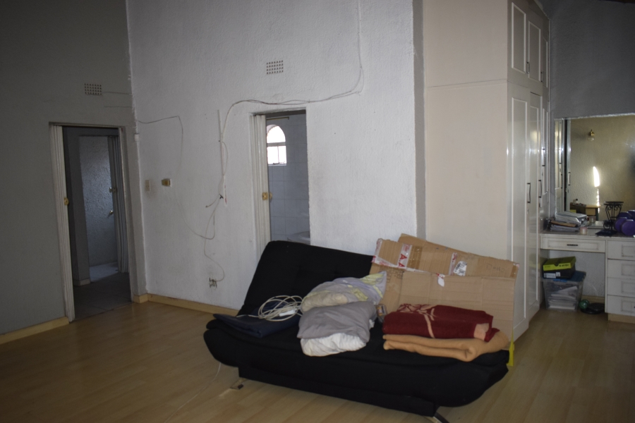 2 Bedroom Property for Sale in Boksburg South Gauteng