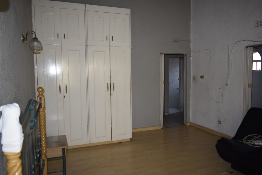 2 Bedroom Property for Sale in Boksburg South Gauteng