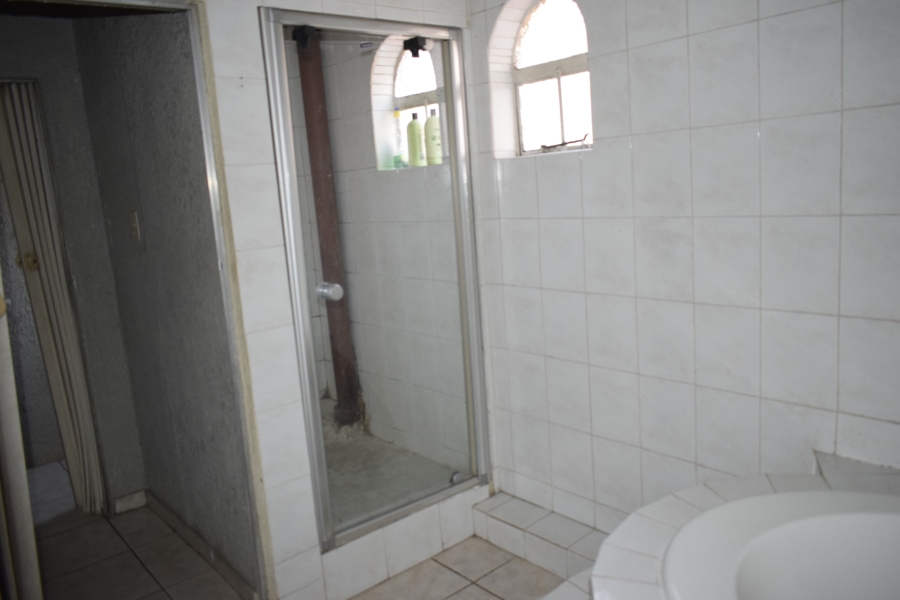 2 Bedroom Property for Sale in Boksburg South Gauteng