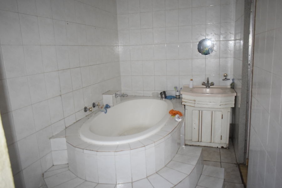 2 Bedroom Property for Sale in Boksburg South Gauteng