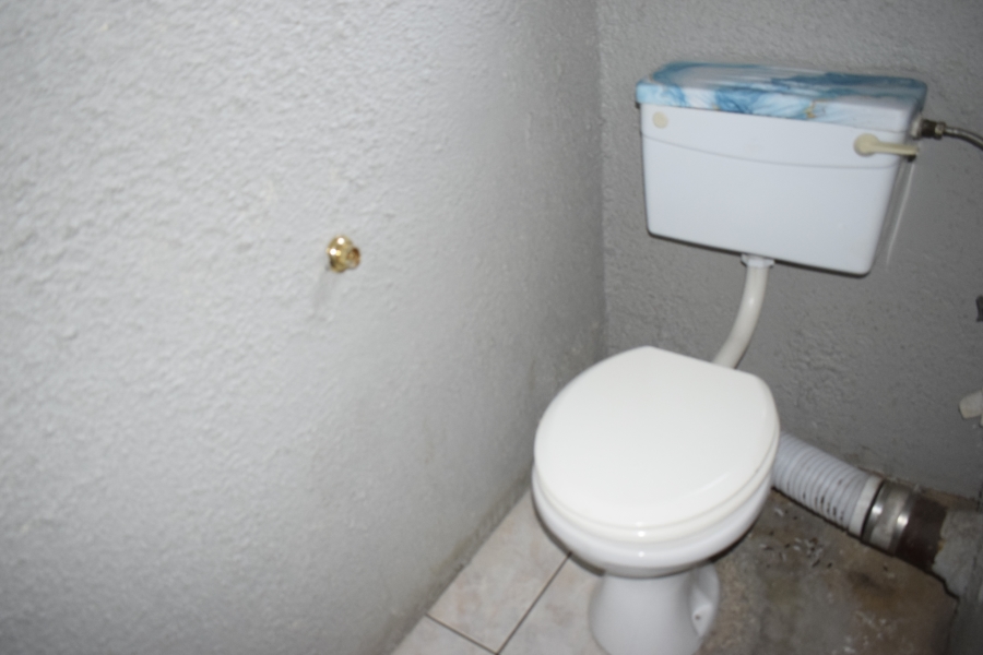 2 Bedroom Property for Sale in Boksburg South Gauteng