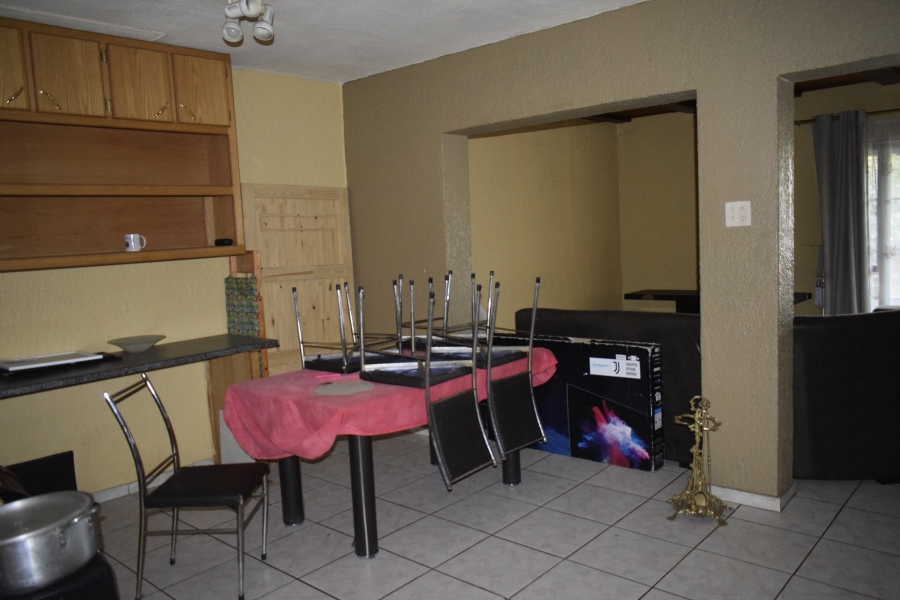 2 Bedroom Property for Sale in Boksburg South Gauteng