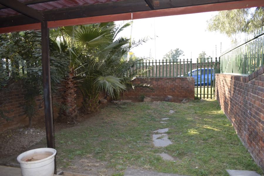 2 Bedroom Property for Sale in Boksburg South Gauteng