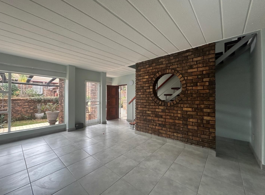 3 Bedroom Property for Sale in Rant En Dal Gauteng