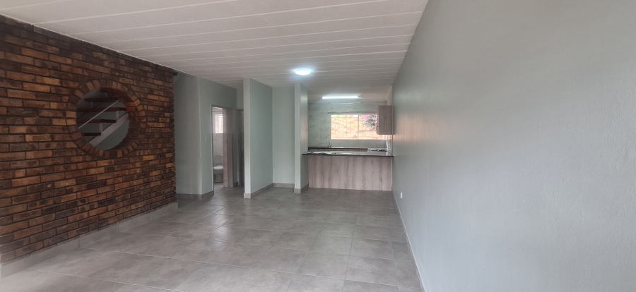 3 Bedroom Property for Sale in Rant En Dal Gauteng