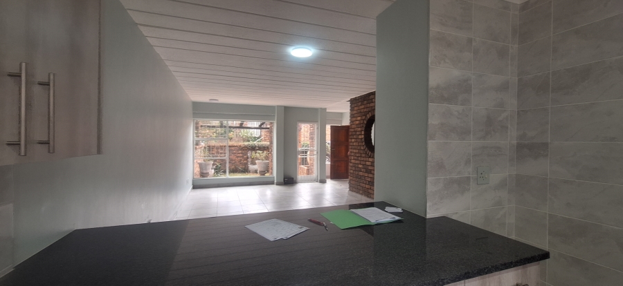 3 Bedroom Property for Sale in Rant En Dal Gauteng