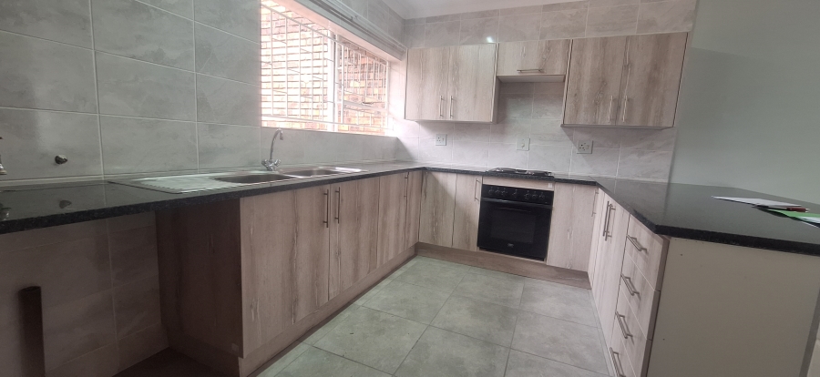 3 Bedroom Property for Sale in Rant En Dal Gauteng