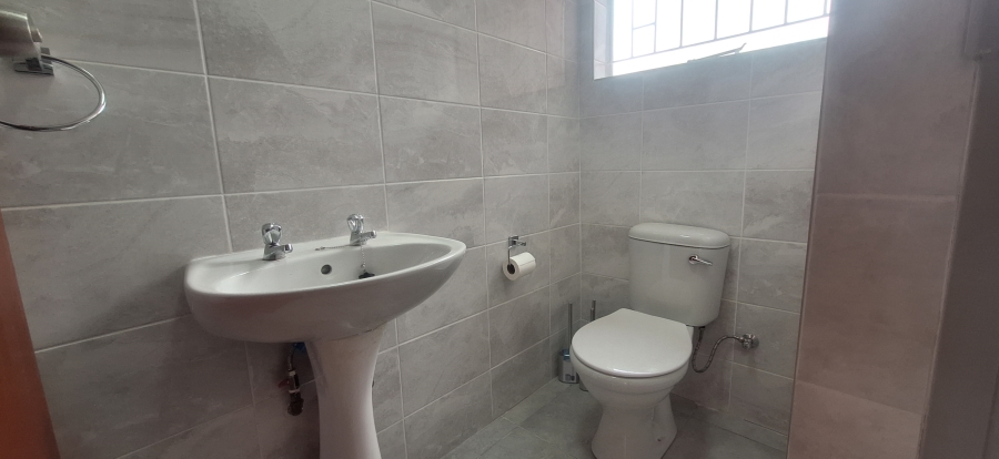 3 Bedroom Property for Sale in Rant En Dal Gauteng