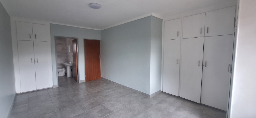 3 Bedroom Property for Sale in Rant En Dal Gauteng
