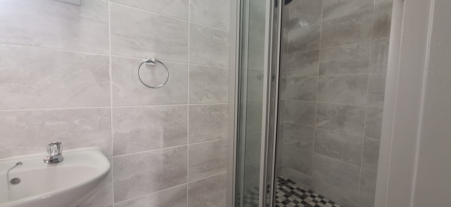 3 Bedroom Property for Sale in Rant En Dal Gauteng