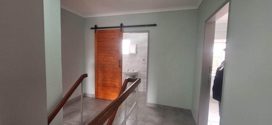 3 Bedroom Property for Sale in Rant En Dal Gauteng