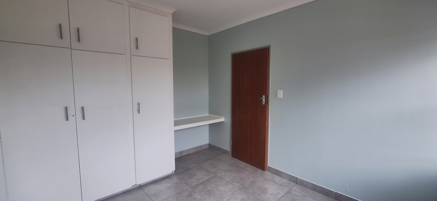 3 Bedroom Property for Sale in Rant En Dal Gauteng