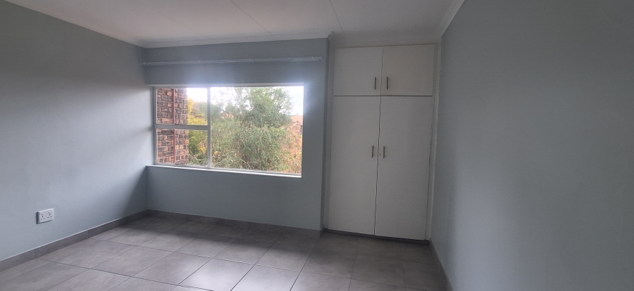 3 Bedroom Property for Sale in Rant En Dal Gauteng