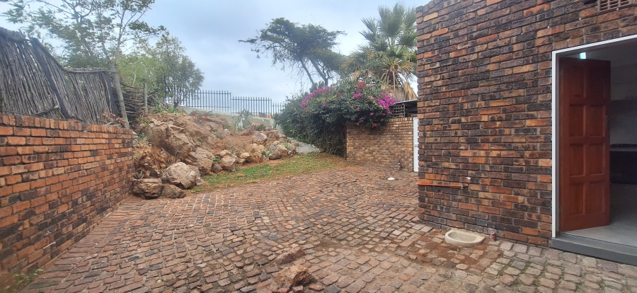3 Bedroom Property for Sale in Rant En Dal Gauteng