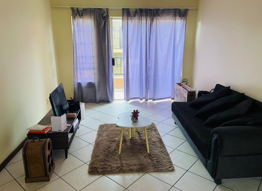 1 Bedroom Property for Sale in Sagewood Gauteng