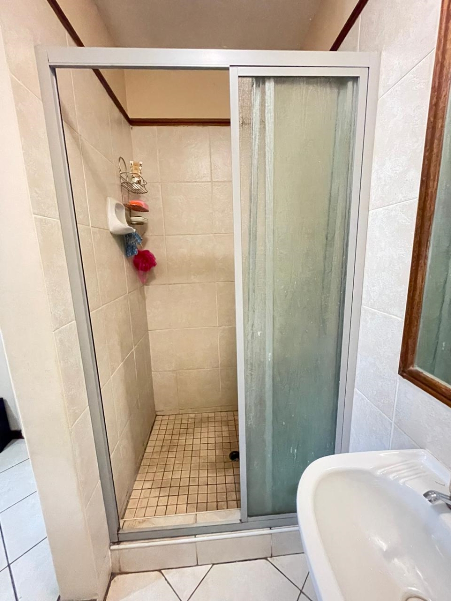 1 Bedroom Property for Sale in Sagewood Gauteng