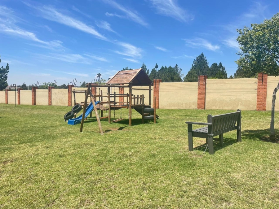 1 Bedroom Property for Sale in Sagewood Gauteng