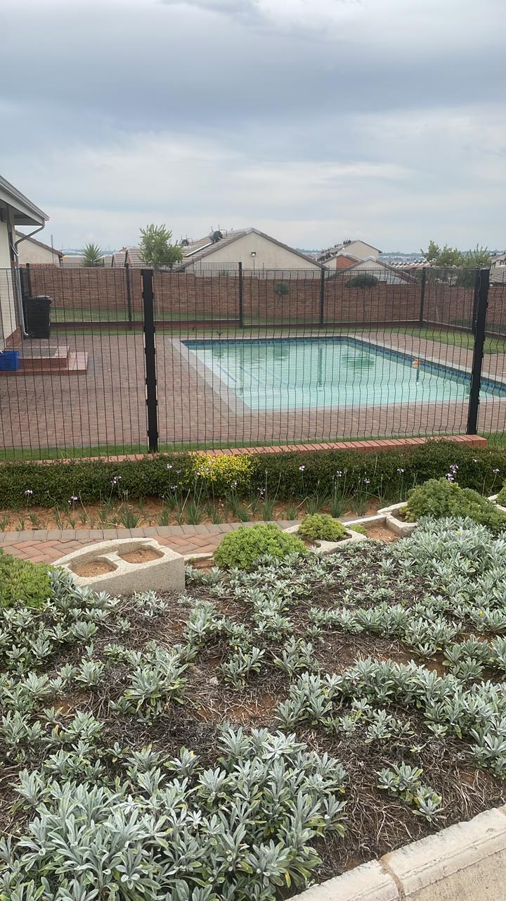 1 Bedroom Property for Sale in Sagewood Gauteng