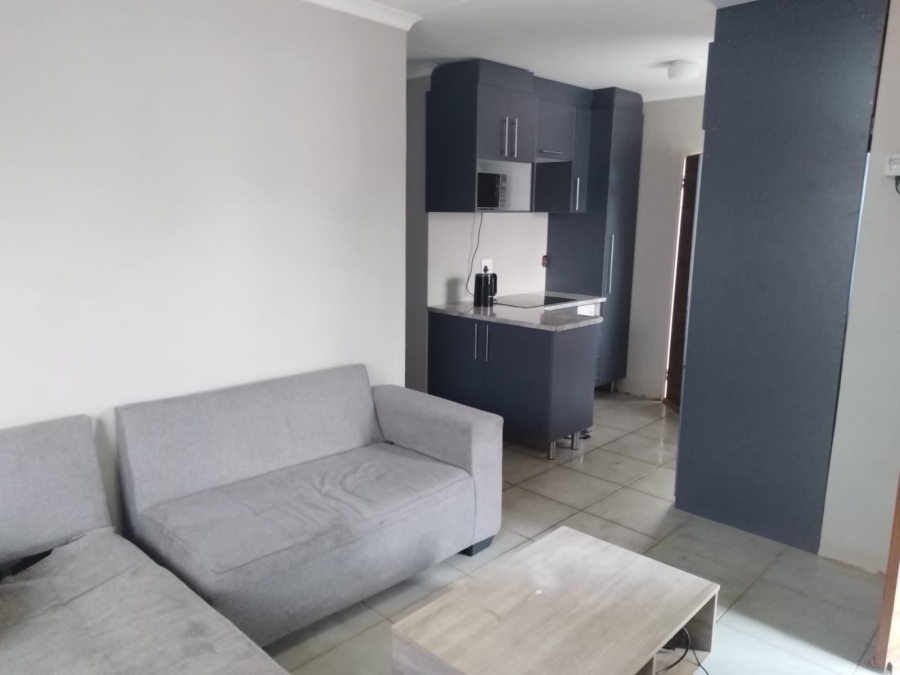 3 Bedroom Property for Sale in Clayville Gauteng