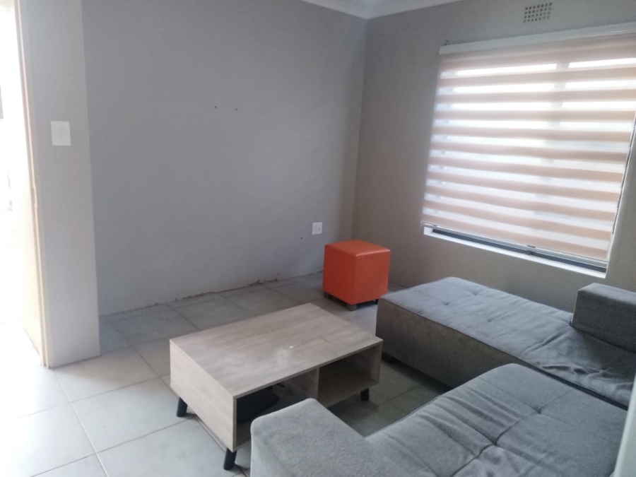 3 Bedroom Property for Sale in Clayville Gauteng