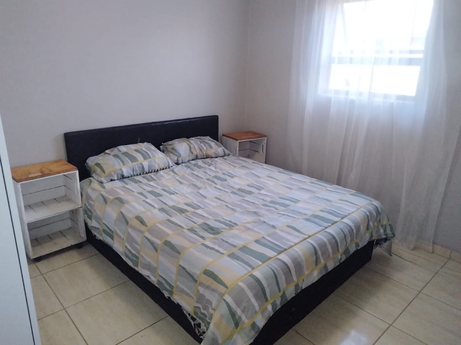 3 Bedroom Property for Sale in Clayville Gauteng