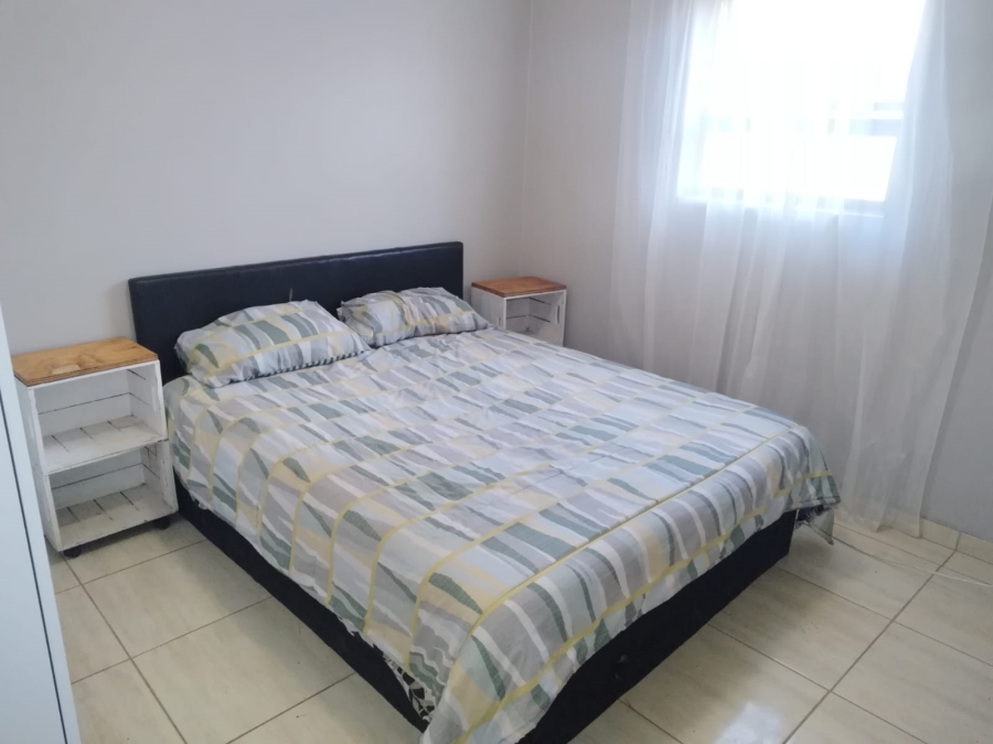 3 Bedroom Property for Sale in Clayville Gauteng